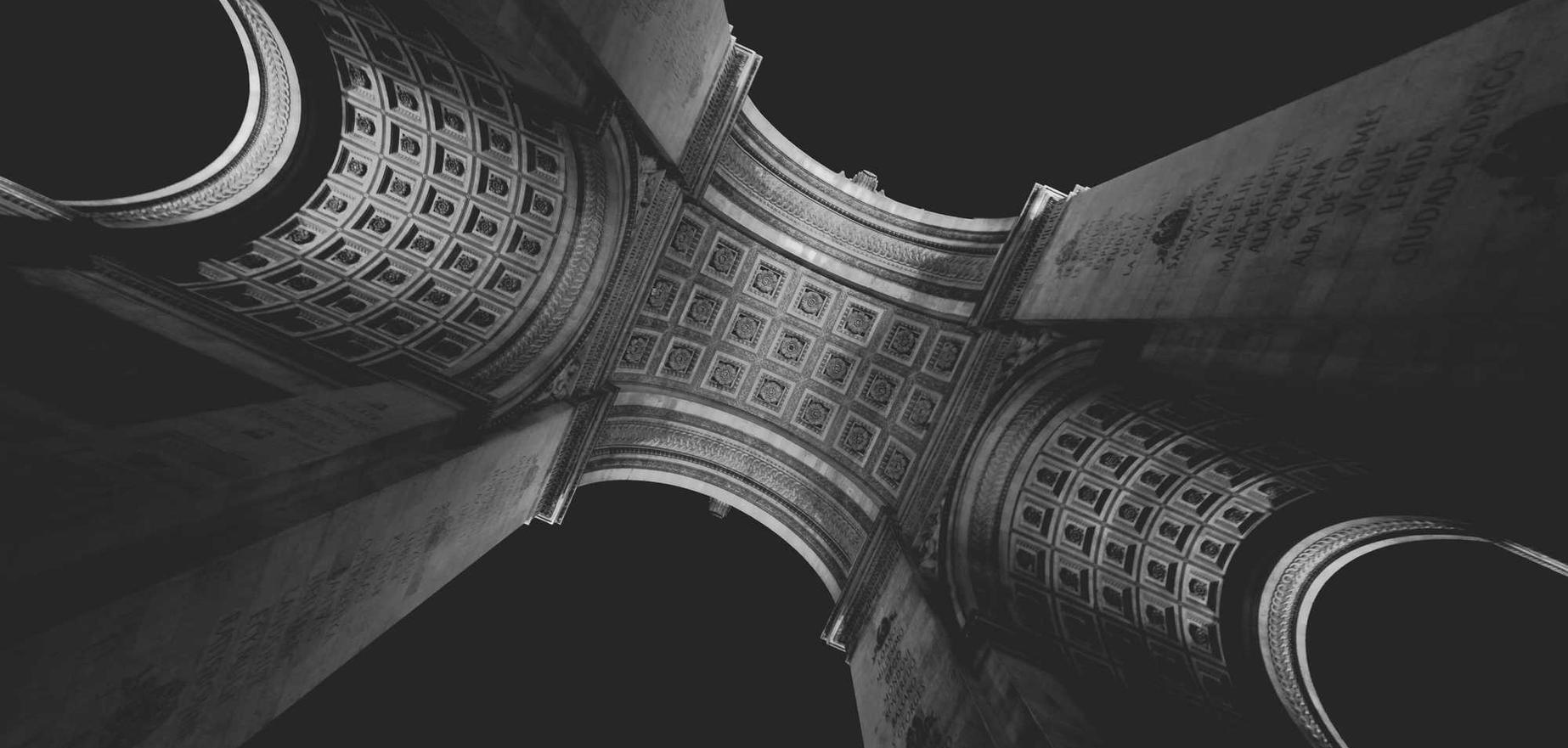 玄武重庆代理企业注册价格要求