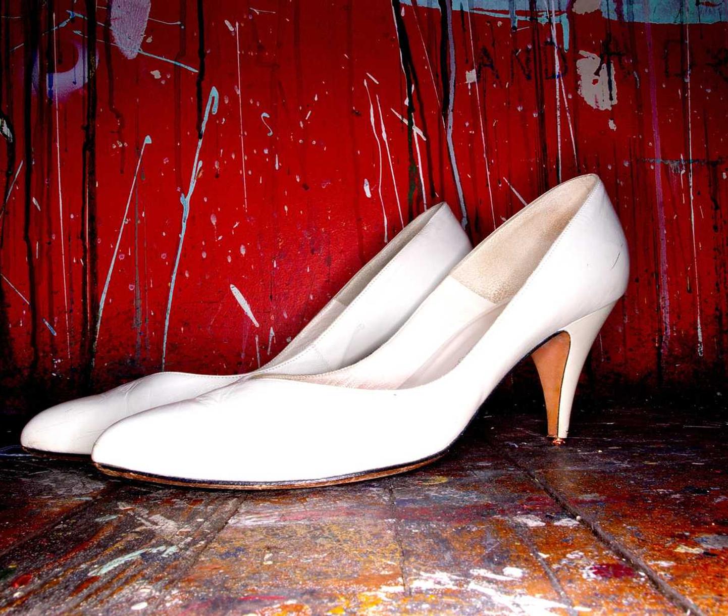 如何利用HTML标签来优化SEO效果