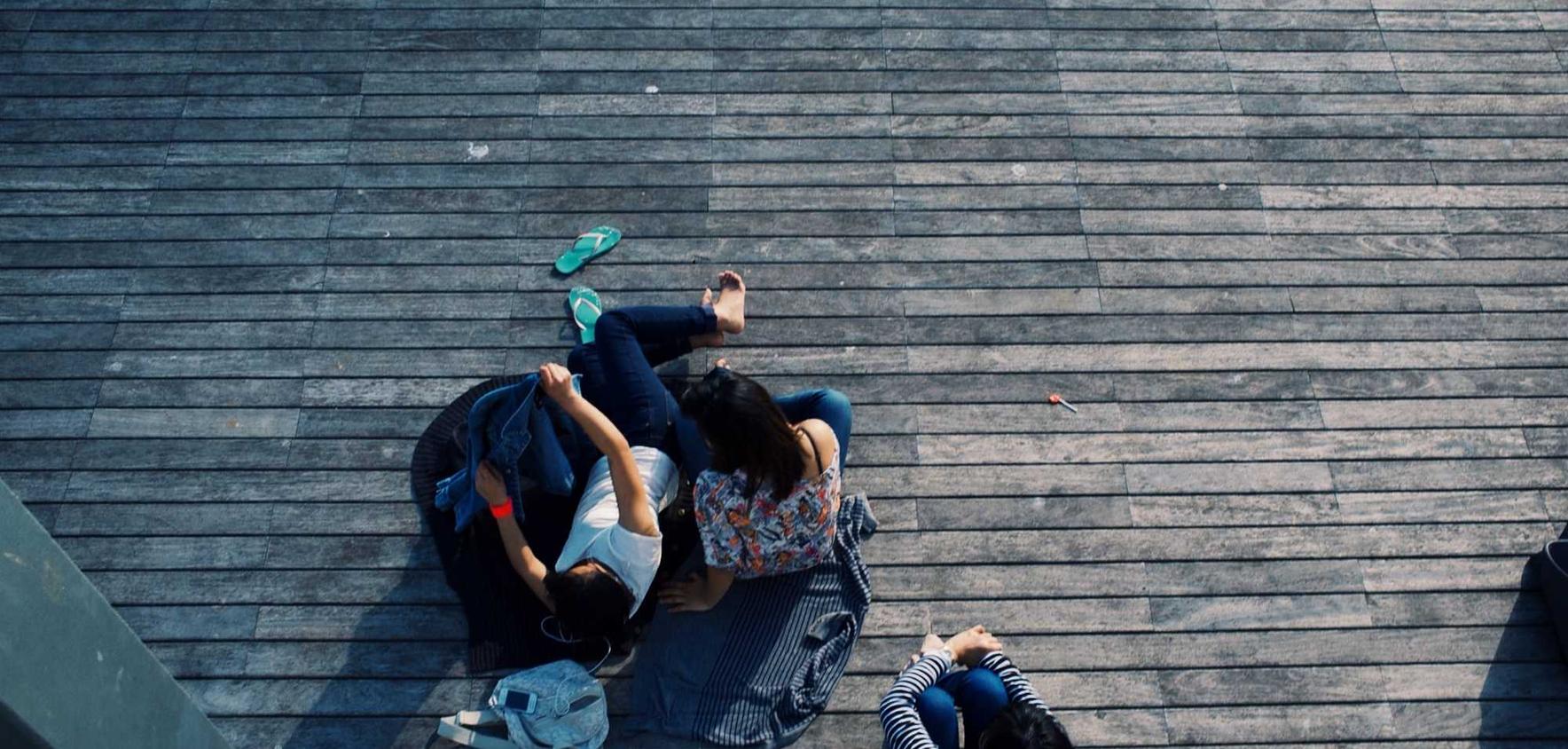 网站代实名实名账号:谷歌为注册账号获取器