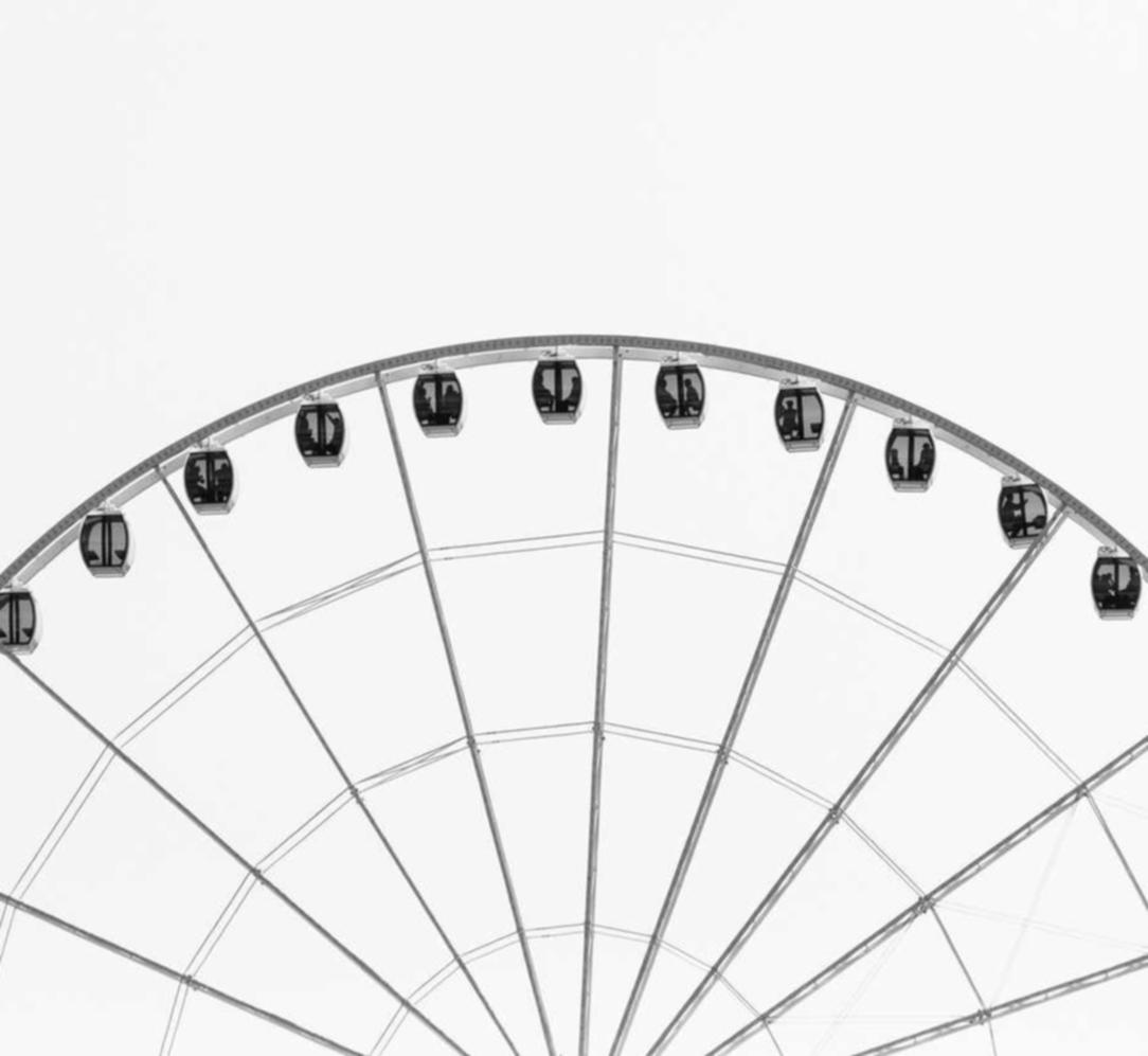 如何在邮件营销中使用SEO