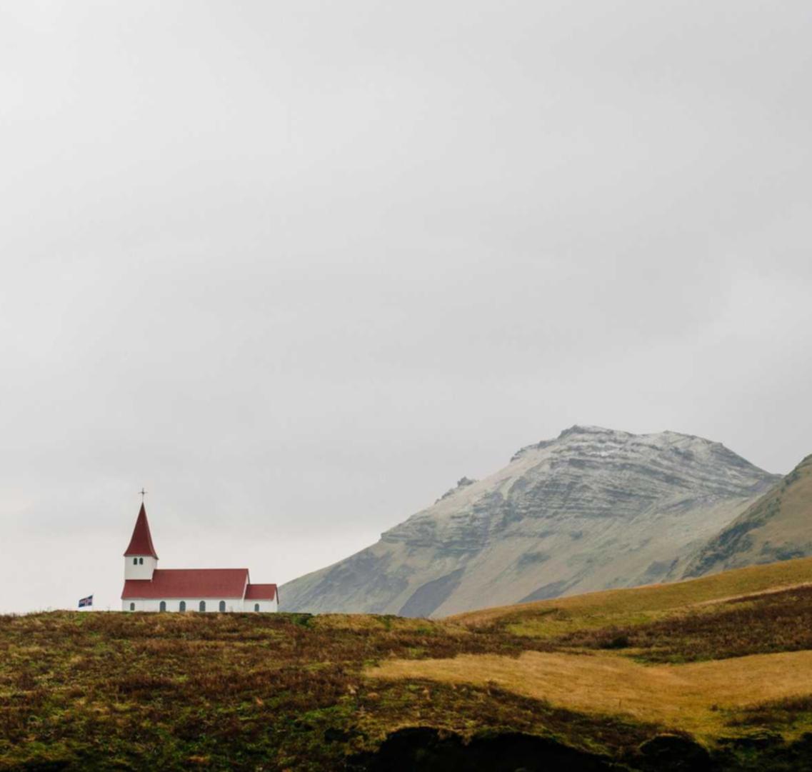 百度云实名账号：老白茶购买平台