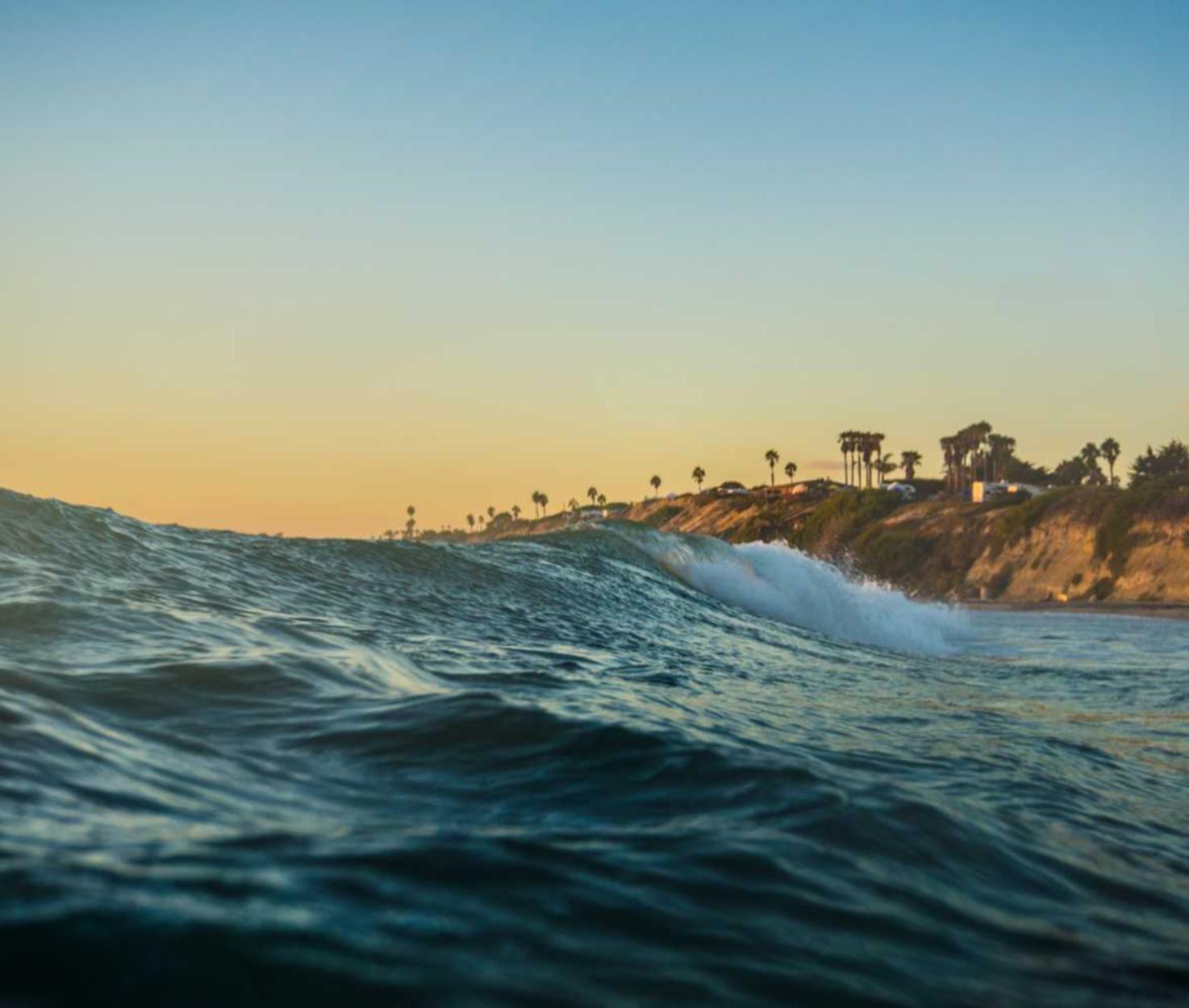 淘宝实名账号：怎样详情下载教程app账号