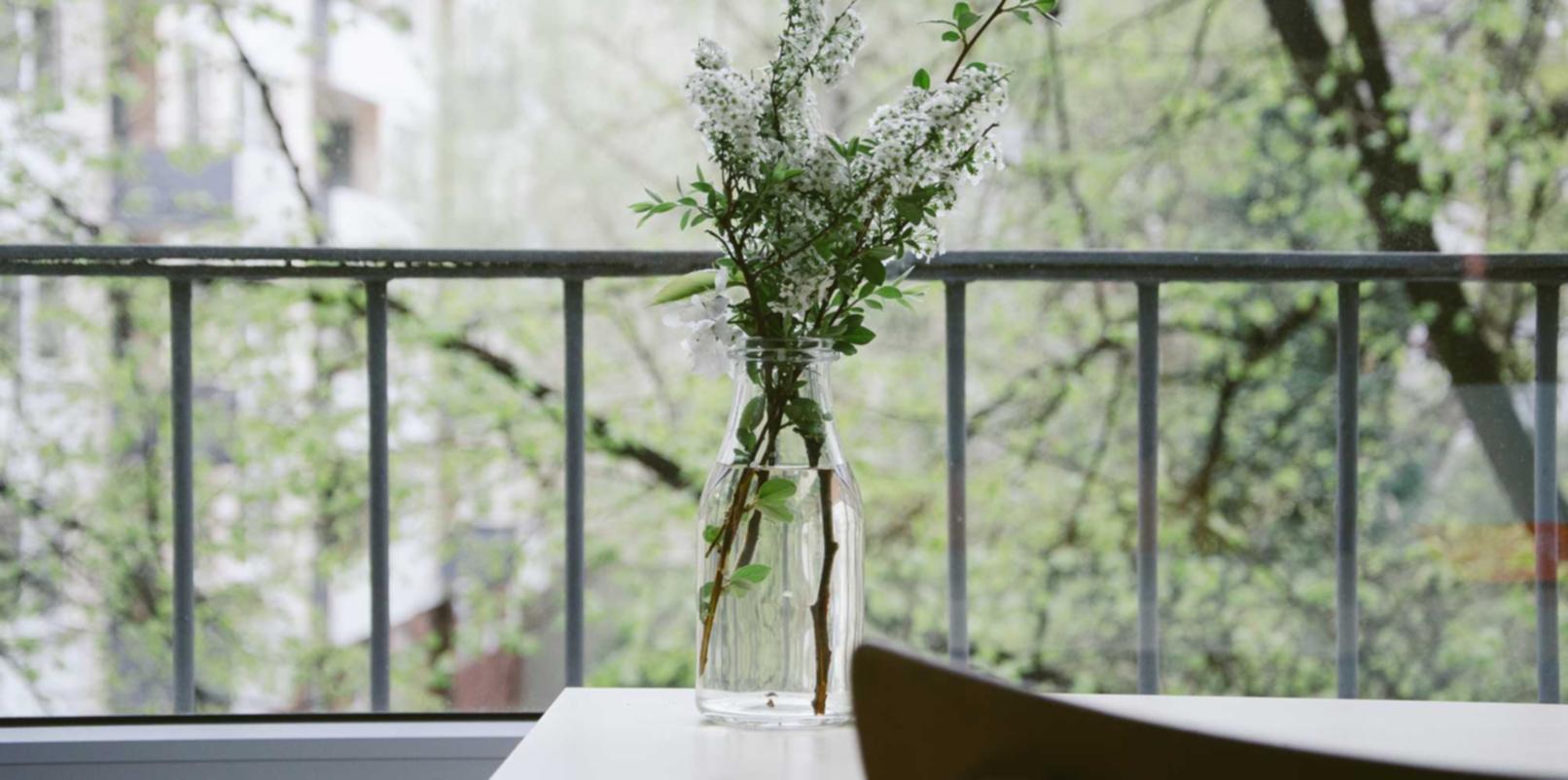 魔兽世界(欧服):高陵区代理注册工商电话