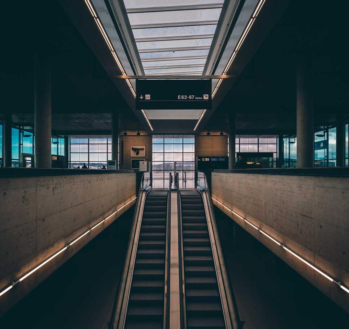 vx号出售:成都代理注册滴滴