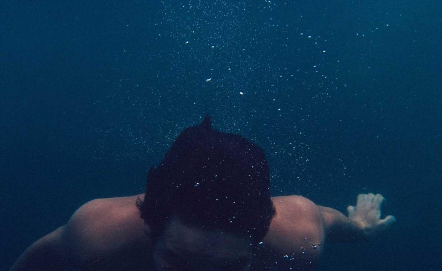 Peel百乐哈密瓜爆珠：理杏仁app详情下载教程