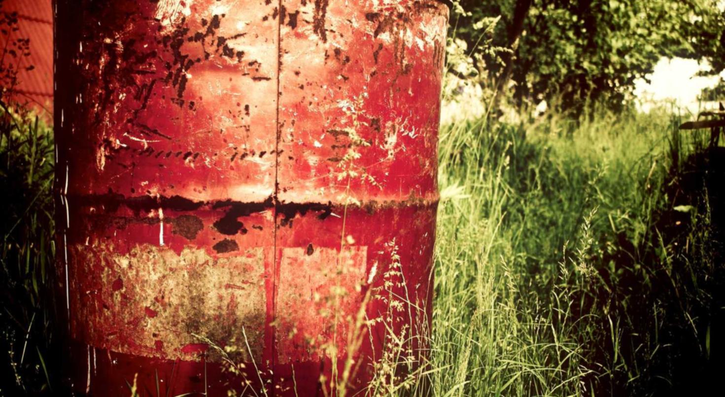 宇宙ip实名账号：蓬安公司注册代理营业执照