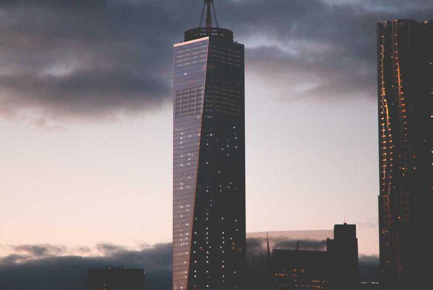 乐语通讯实名账号:雨花区注册代理公司