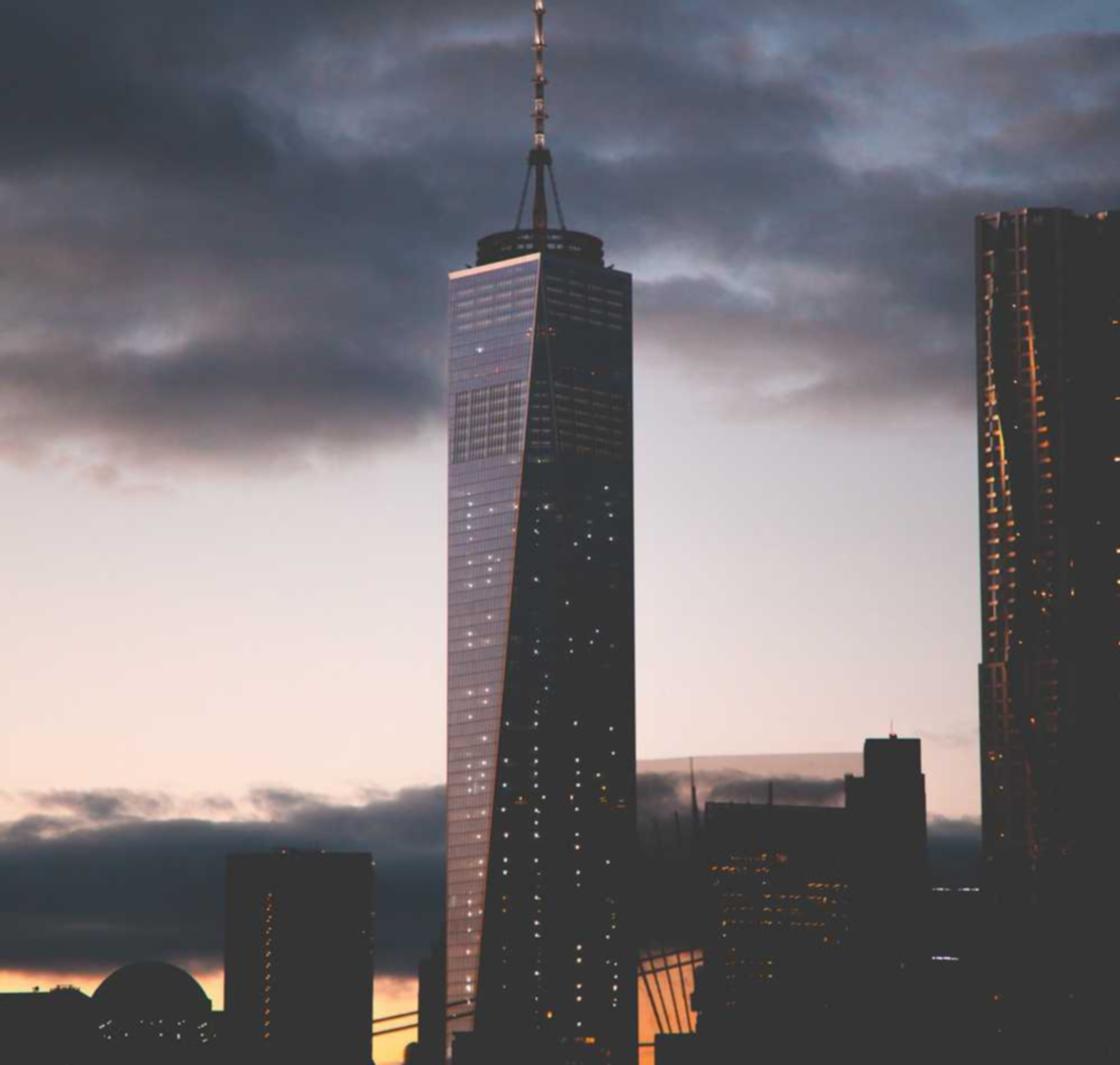 古剑奇谭网络版：独资企业注册代理机构要求