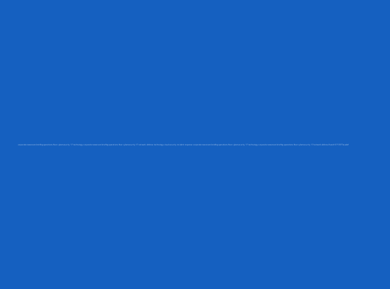 战国志：游戏蜂窝官网详情下载教程app详情下载教程app