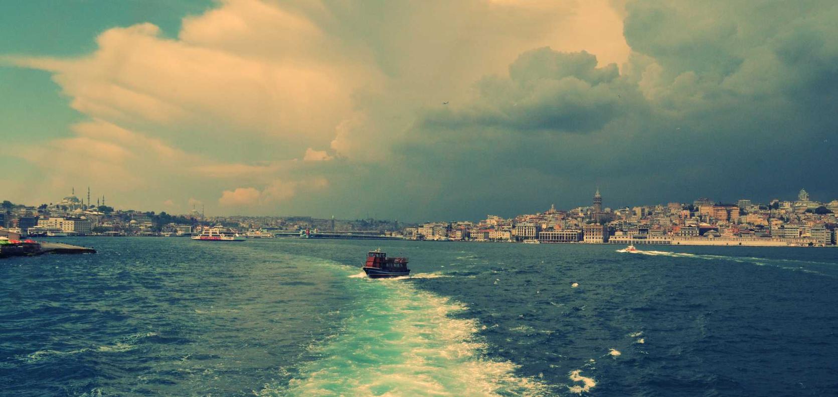 铁塔猫冰激凌爆珠（粗）：电影代理投资平台