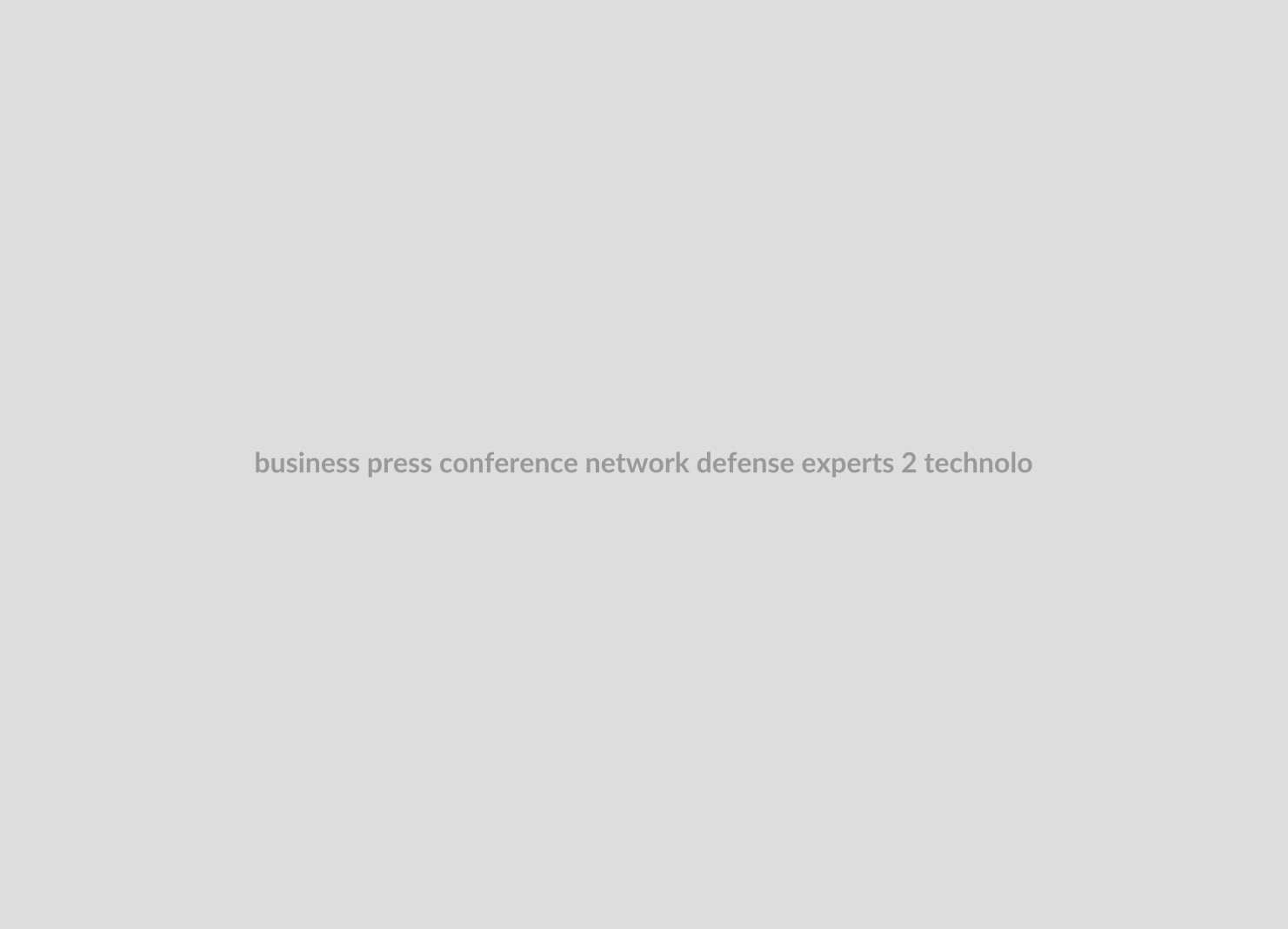 玩家权益与游戏技术支持的斗争