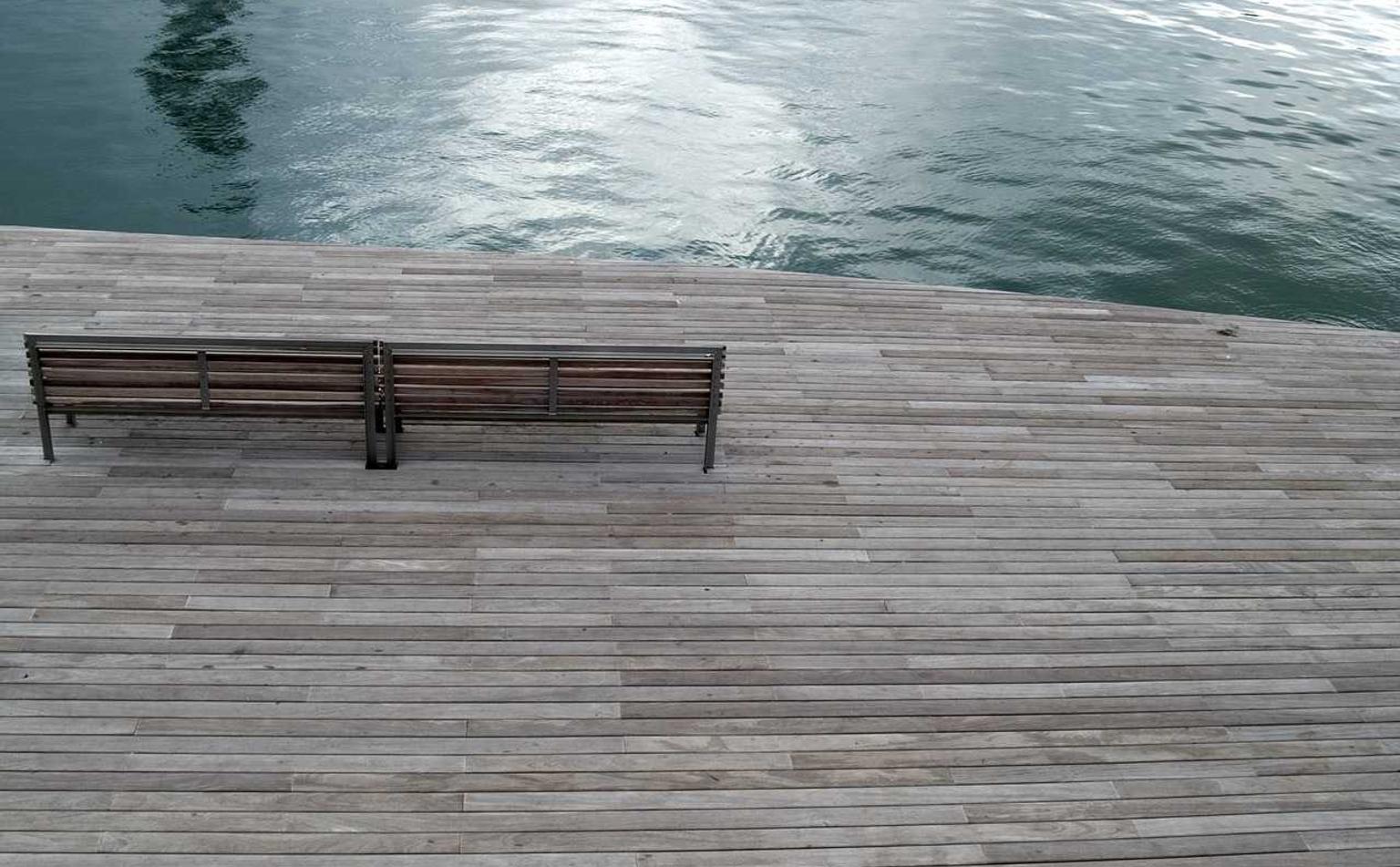 天火钱时代理财平台