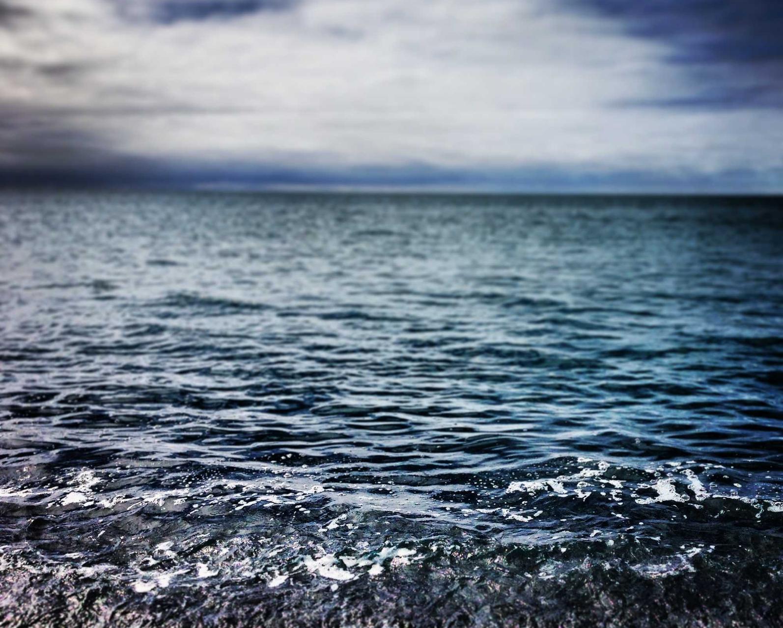 积目实名账号：代理注册饿了么