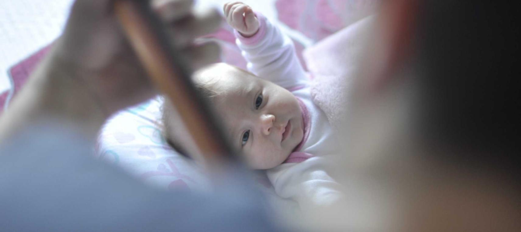 珍爱网实名账号：调色颜料购买平台