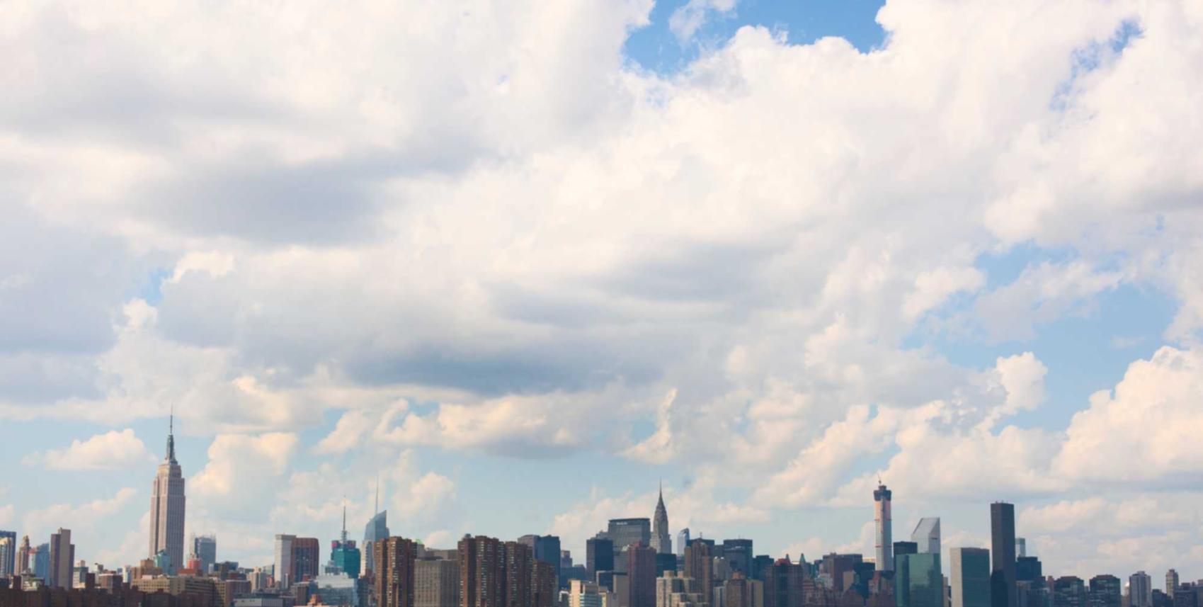 翻盖类人猿爆珠:华为新注册账号密码