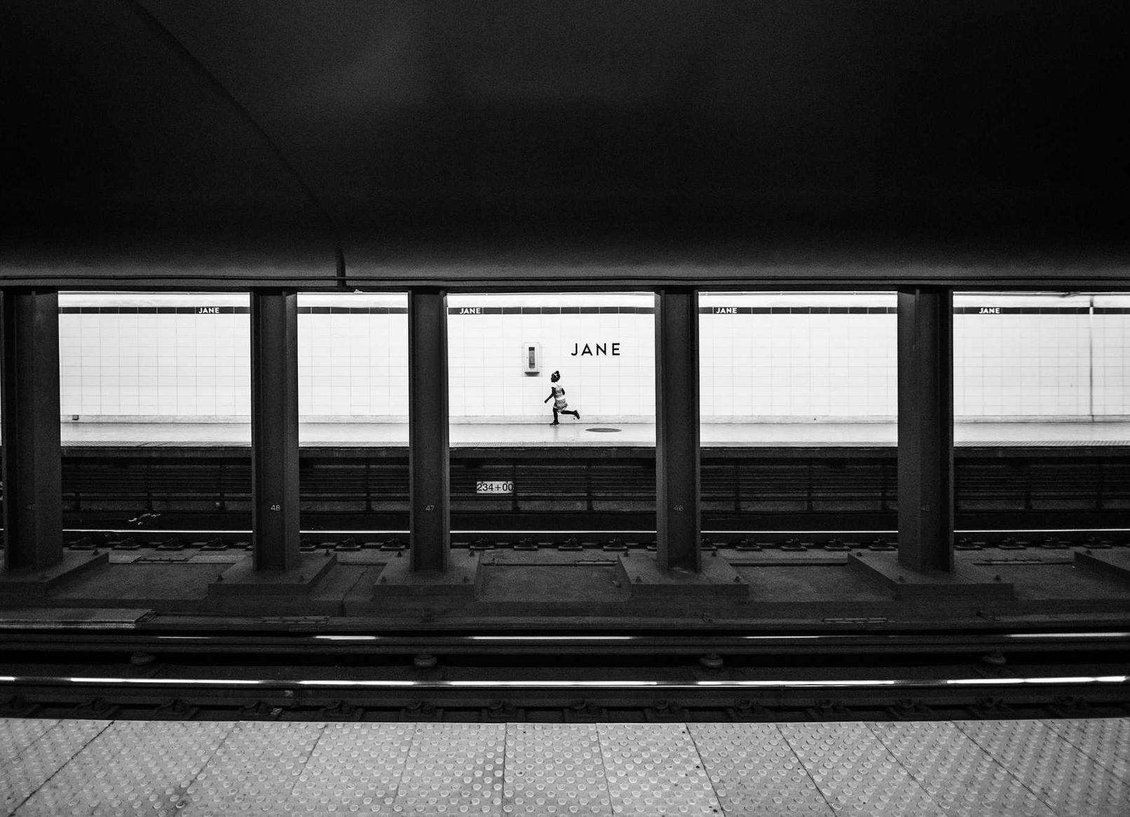 微信批发：怎么详情下载教程加拿大app