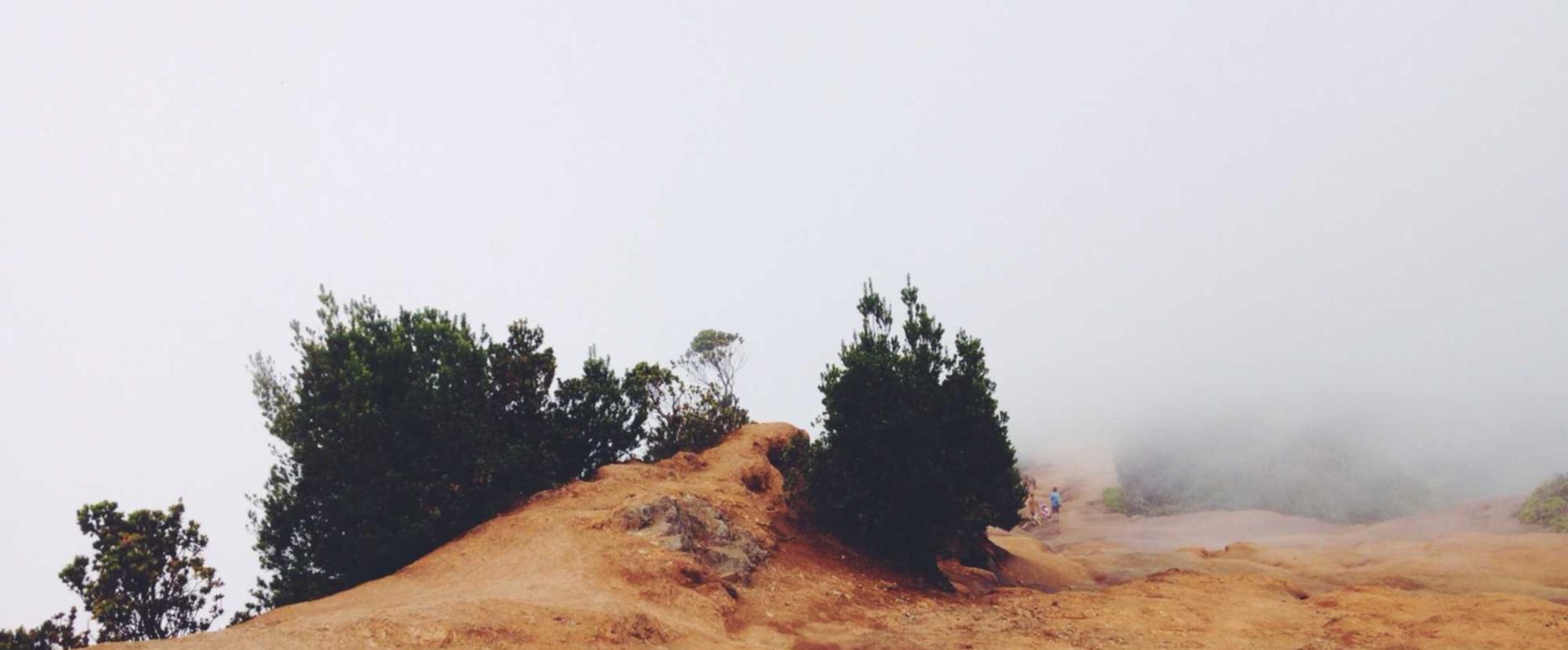 腾讯云游戏服务器购买平台