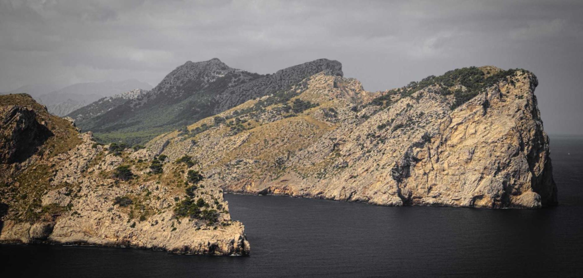 咸鱼实名账号：游戏鲸游戏平台代理