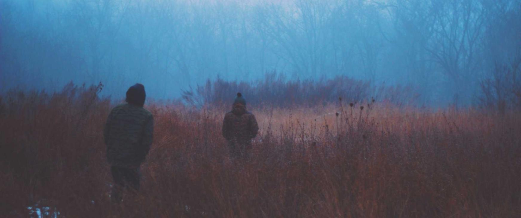 买微信号：流量卡使用未成年人安全指南