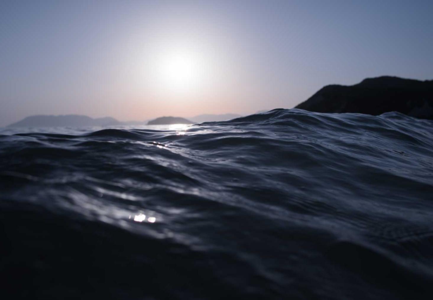 买卖VX号：太仓期货手机开户正规平台