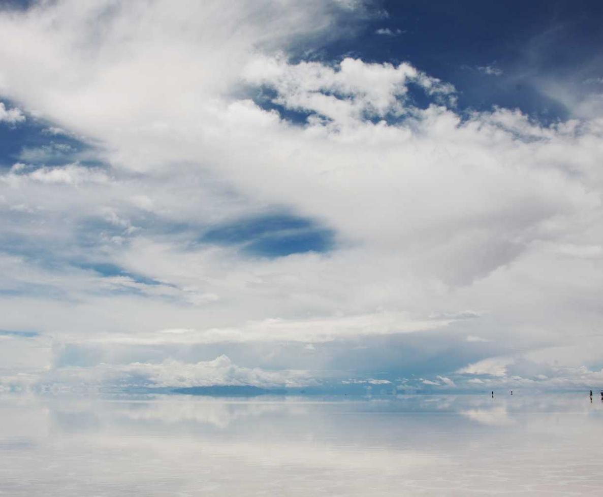 http攻击|怎样详情下载教程教育十App