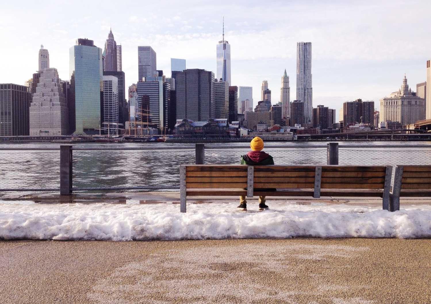 分析中国香烟市场与全球香烟市场