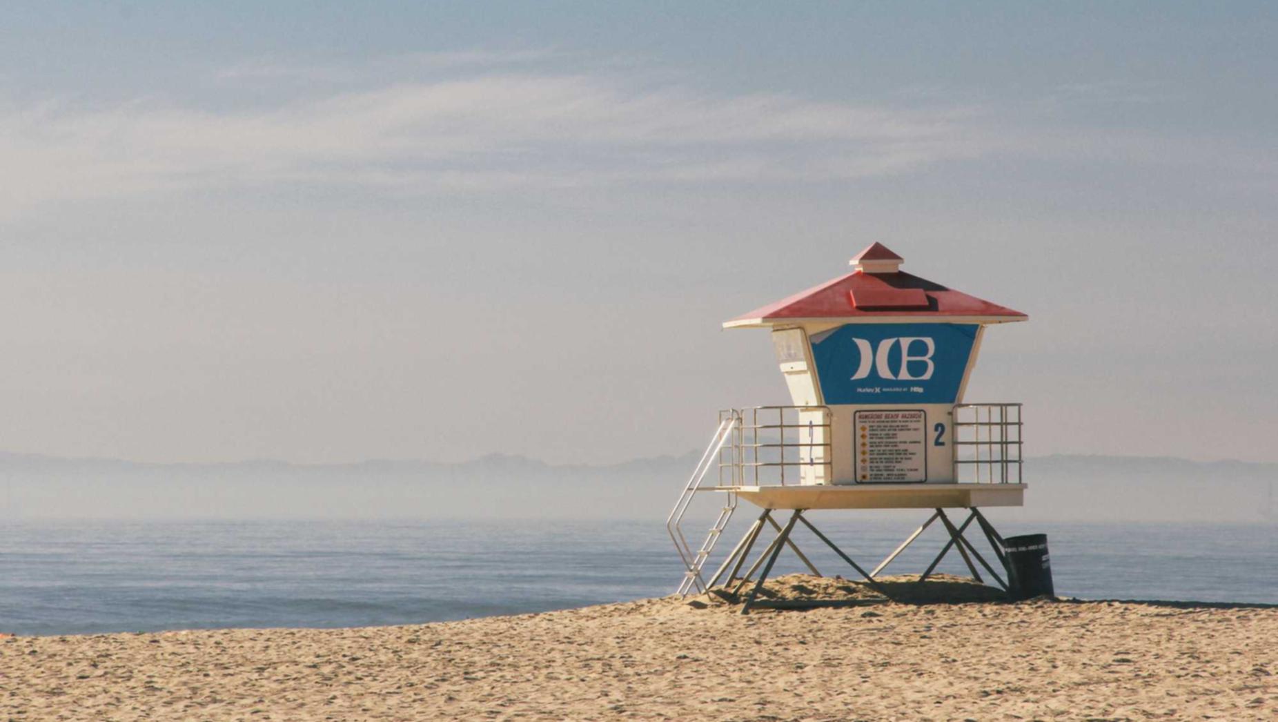 航海王启航:闵行区公司注册代理条件