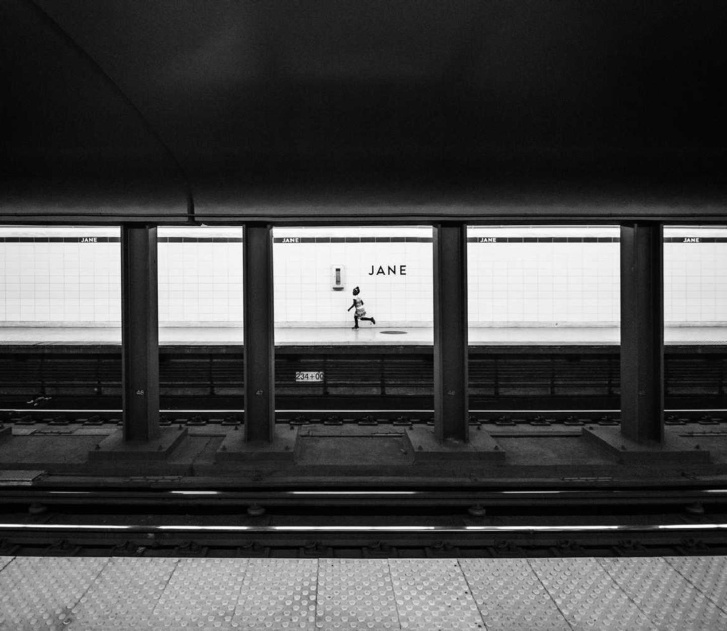 上海崇明商标注册代理公司