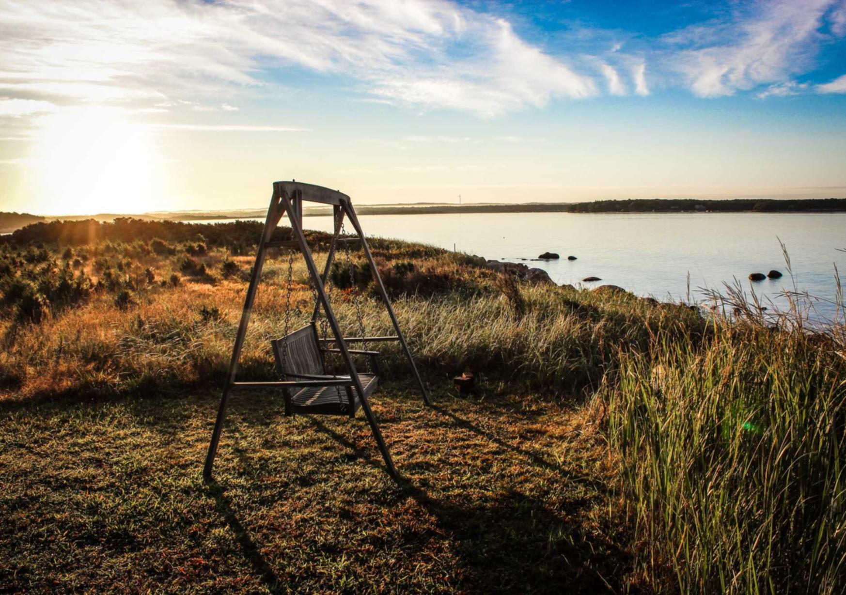 世纪佳缘实名账号：照妖镜app详情下载教程苹果版