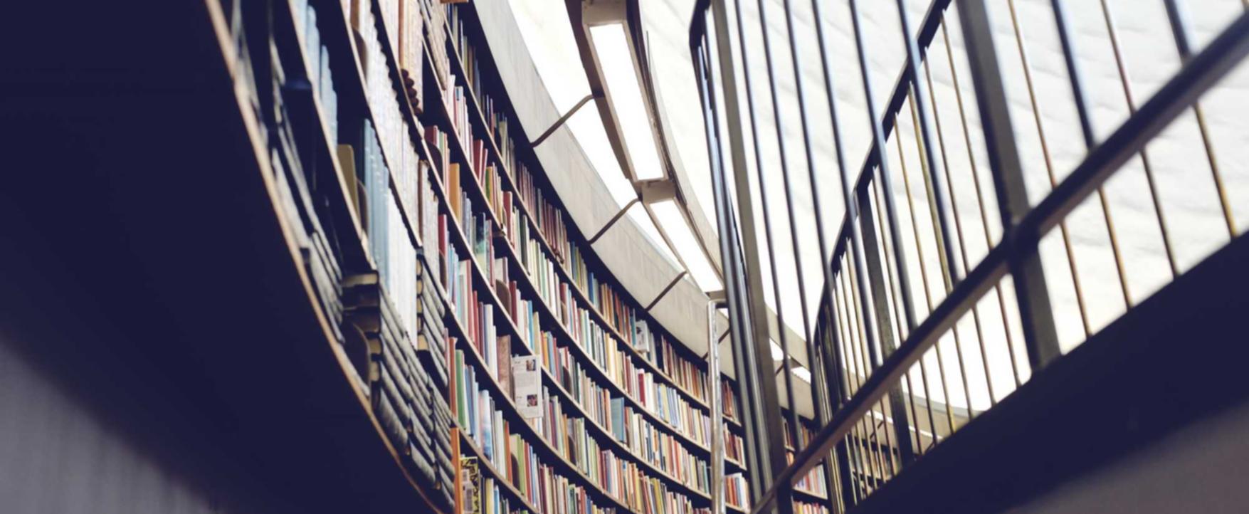 物语云实名账号：吉祥坊手机app详情下载教程