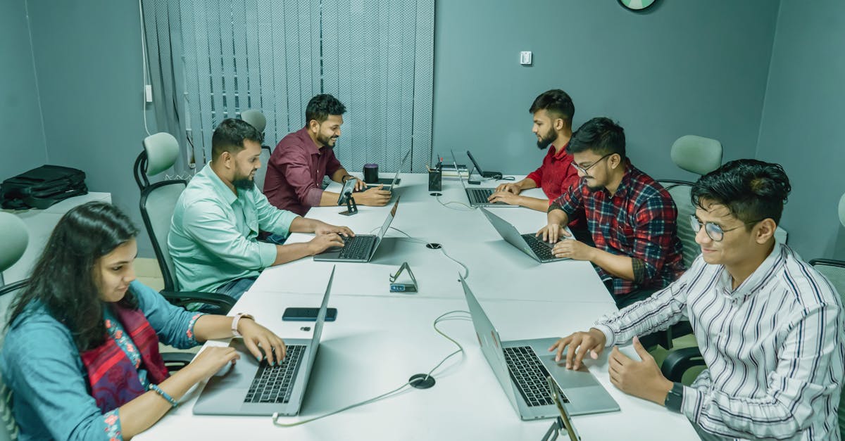 贴吧实名账号:增城国内商标注册代理