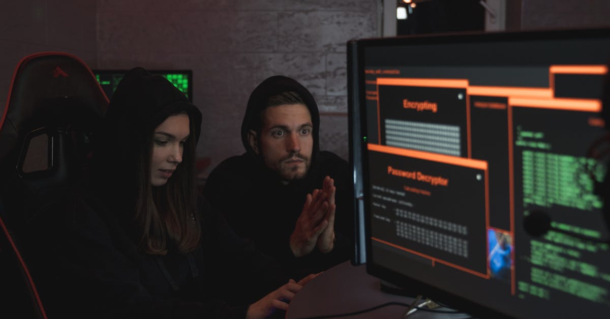 DDOS攻击测试|欢迎购买平台查询