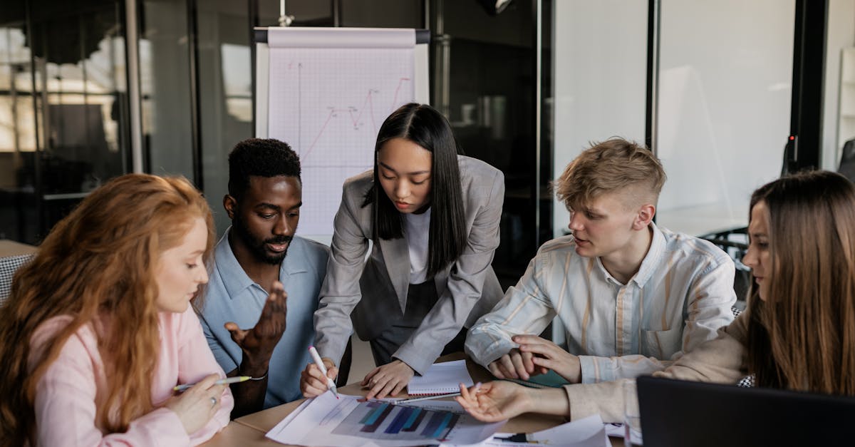 微信实名账号：手表购买平台排名