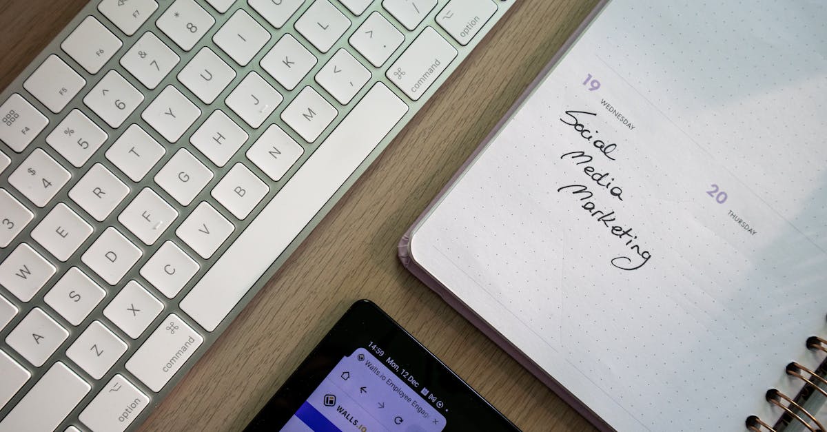 如何打击技术支持辅助带来的不良后果 