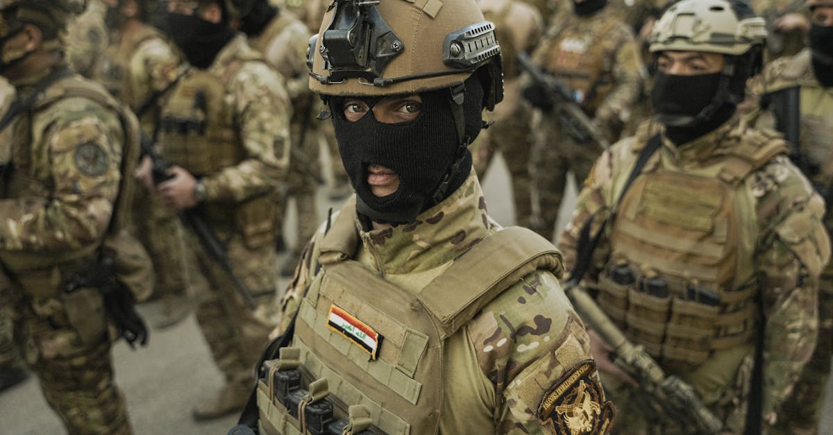 贵港代理加盟平台