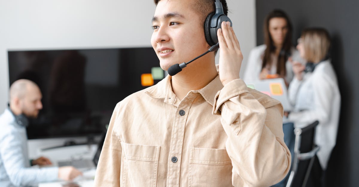 实名制下的匿名社交网络如何平衡公益与隐私