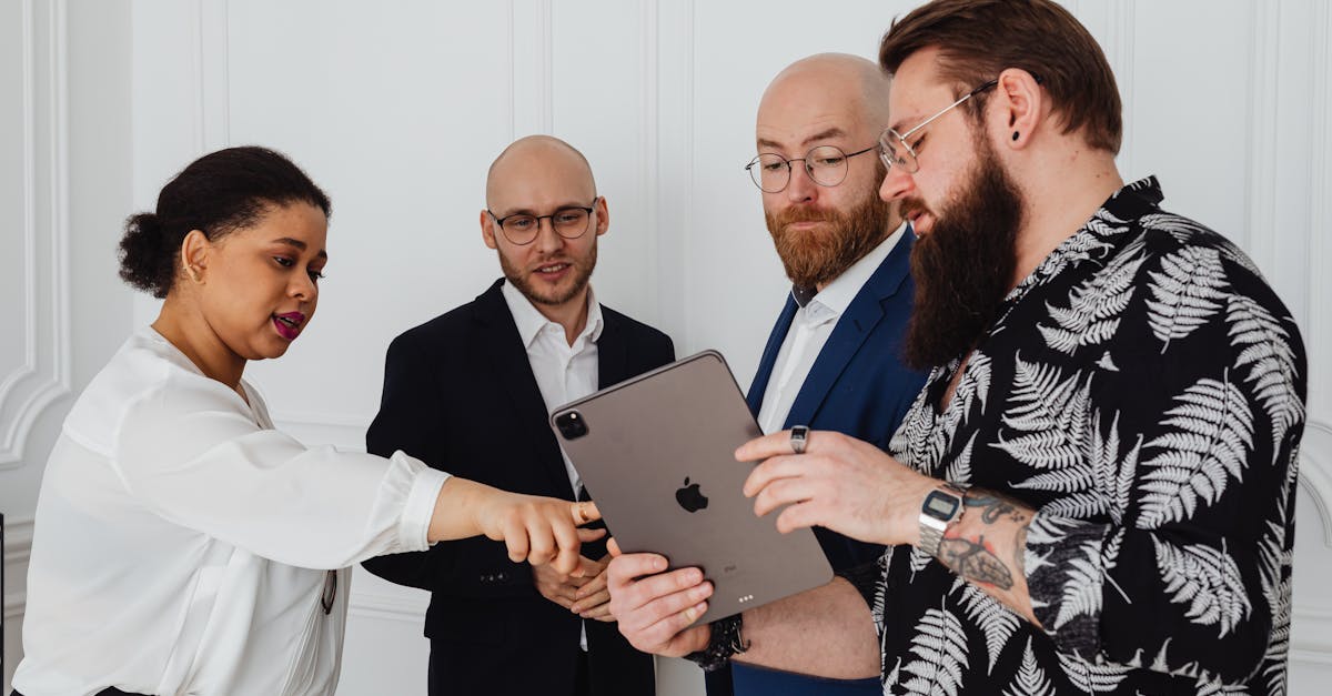 北京实时公交app详情下载教程