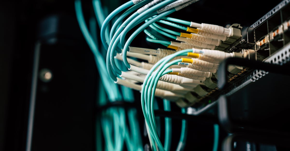 是否应该尝试使用技术支持辅助