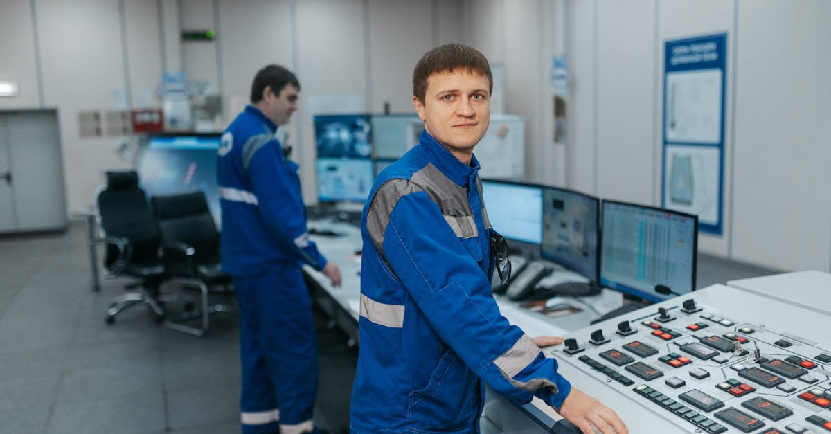 乐语通讯实名账号:上饶注册代理公司