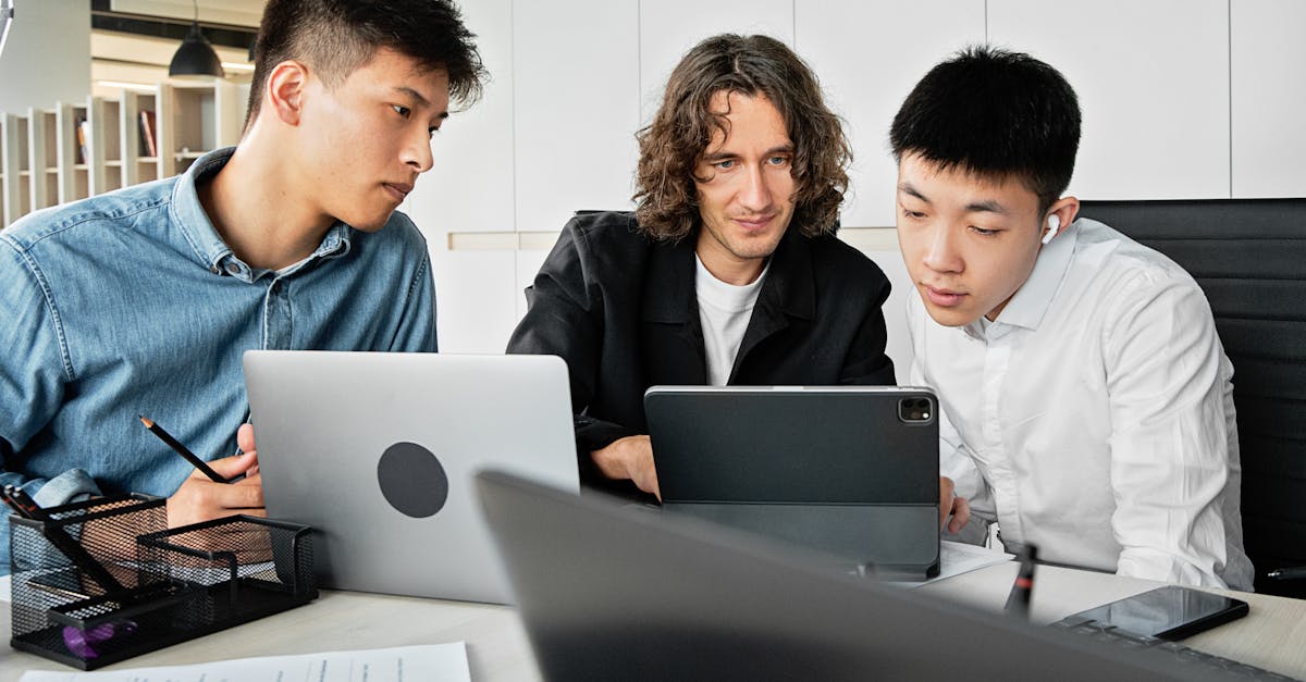 青年一派实名账号：企业代理注册售后流程