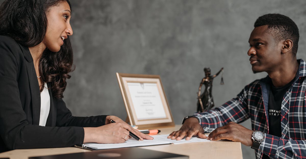 魔域手游:苹果好的详情下载教程app软件