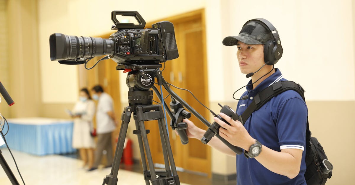 如何让您的网站排名更高?