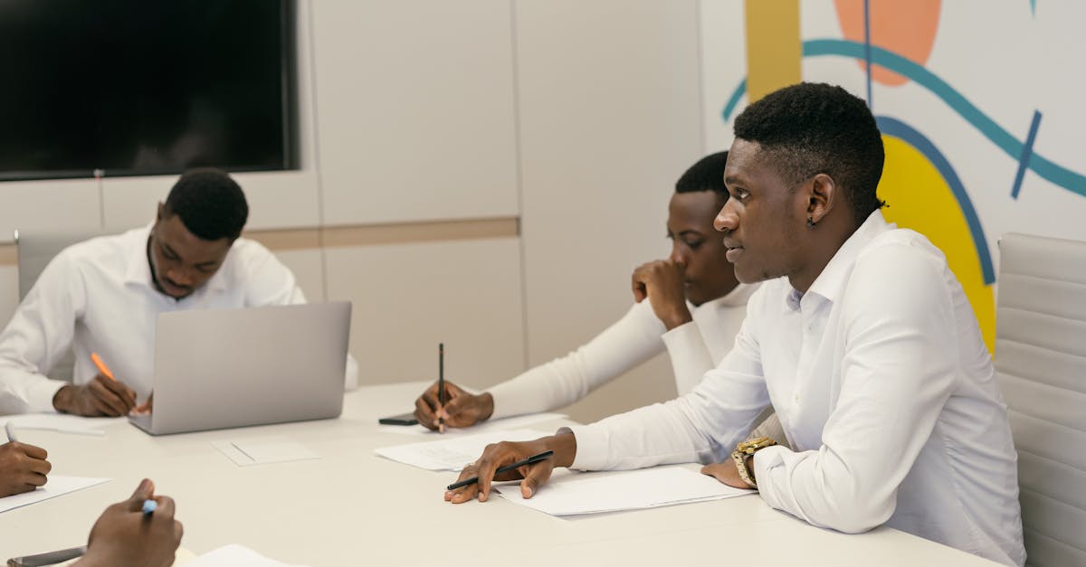 ddos：恒彩开户-皇恩a平台