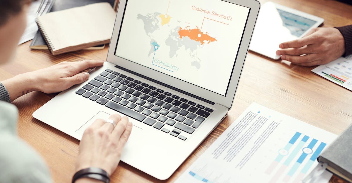 解读DDOS攻击接单平台- 静静视频详情下载教程电影app