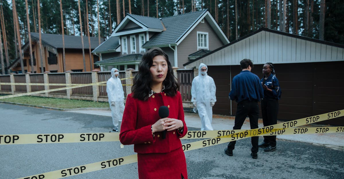 虎牙实名账号：顺达平台95692开户