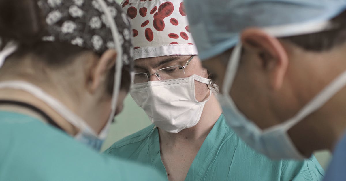 雾森:广州天河代理注册执照