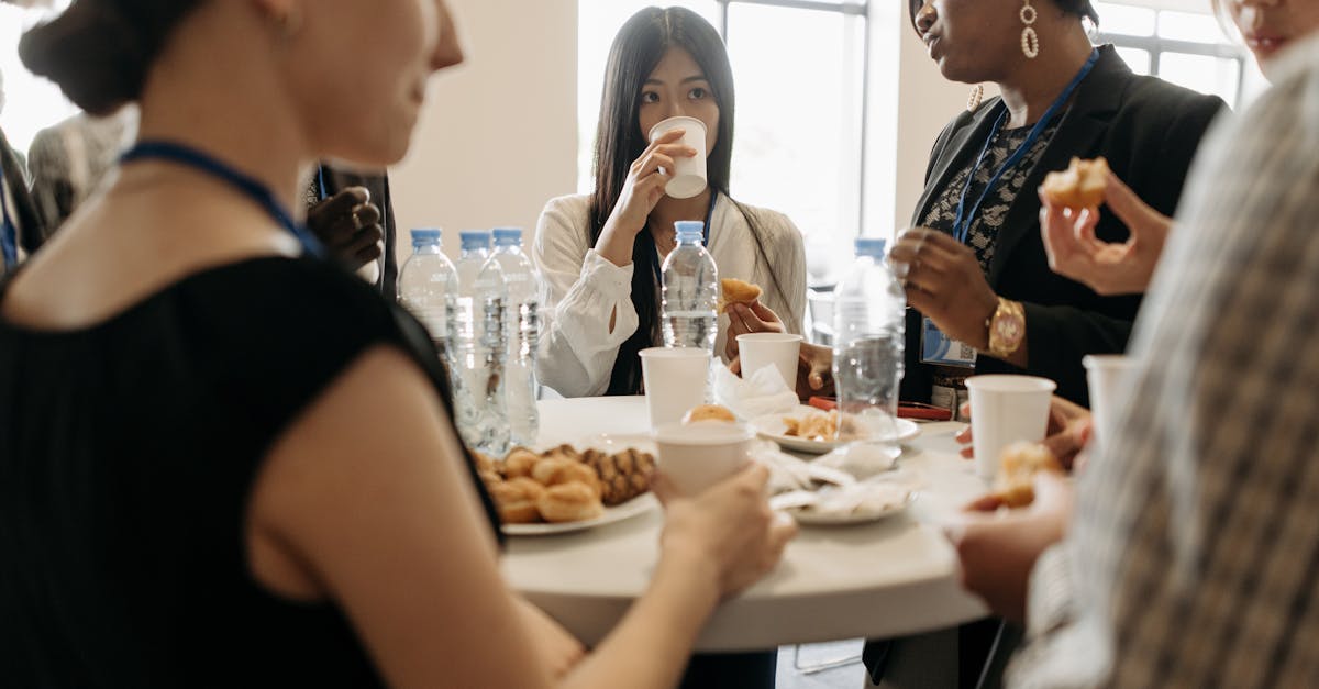 Peel百乐蓝莓爆珠：注册会计账号微信绑定