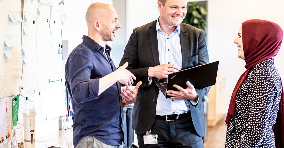 私人vx号买卖：多点拣货app详情下载教程