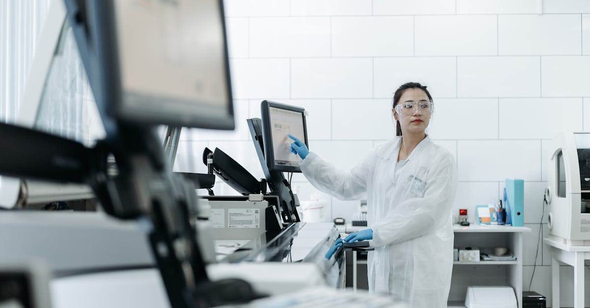 放置奇兵：江夏工商注册代理