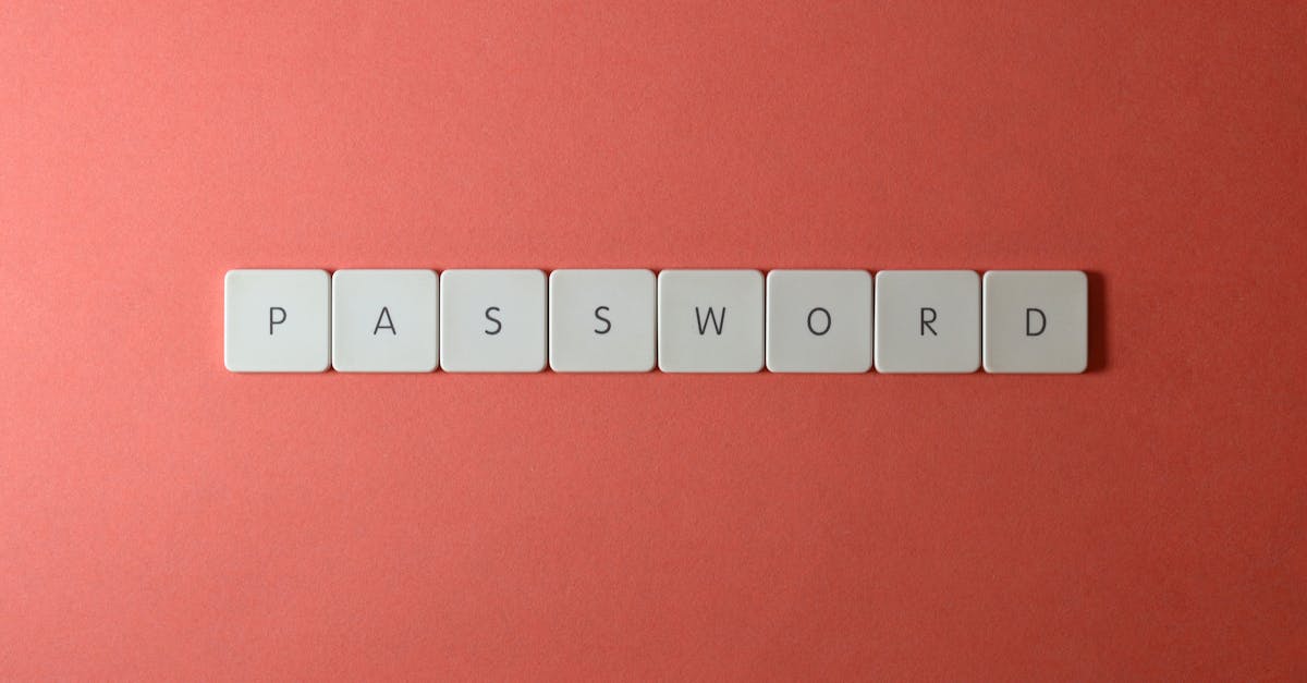 DDOS接单平台|长沙水路货物运输代理平台